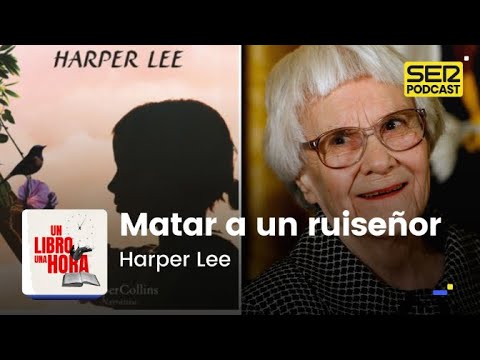 Vídeo: Qui és el Truman Capote per matar un ruiseñor?