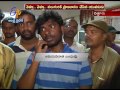 Organs of brain dead person donated in Chittoor