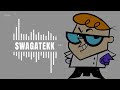 SWAGATEKK Music Ringtone Ultra Slowed Download SWAGATEKK Music Ringtone Ultra Slowed Download