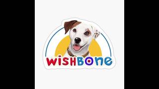 Wishbone S01E22 The Pawioined Paper!