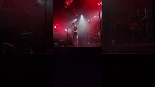 Badfish - Santeria / Date Rape - The Catalyst - 3-3-24