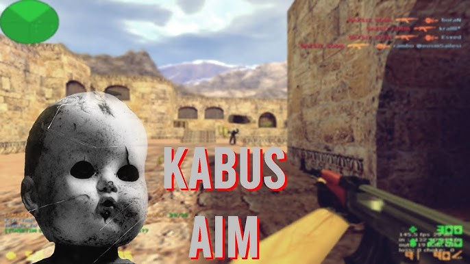 Lovens kuchli orgazmdan titraydi