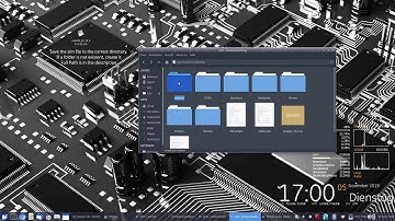 Tutorial on Accessing the OSE Wiki Offline
