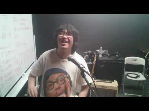 太田翔磨 「A/B」MV