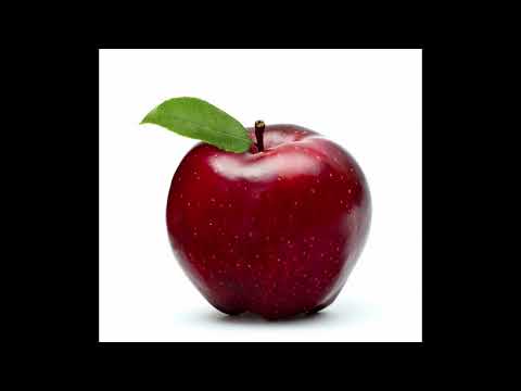 【東方自作アレンジ】Bad Apple!!【東方幻想郷】