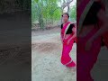 #pardeswa mein#kyunki#