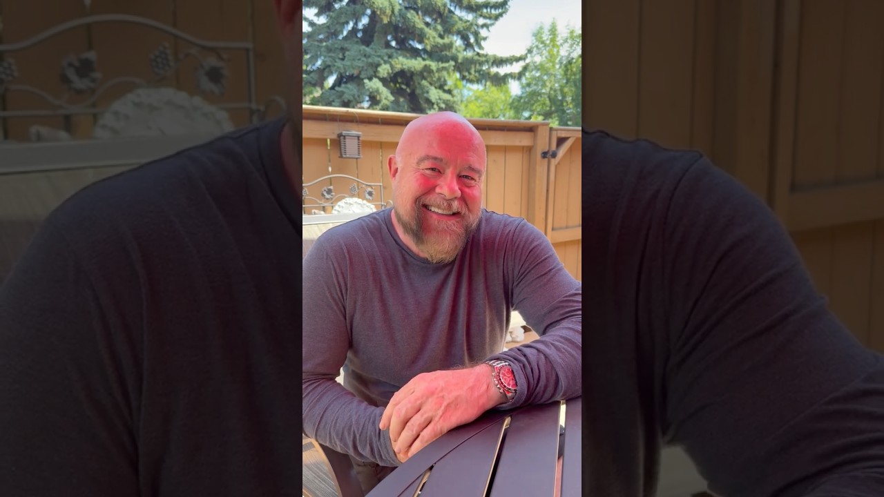 Perfect Starter Home in Sherwood Park | 3 Bed Townhouse by Golf, Mall & Greenspace!