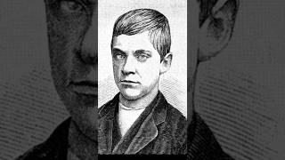 The Most Infamous Young Killers in History — 7 Cases #truecrime #crimehistory