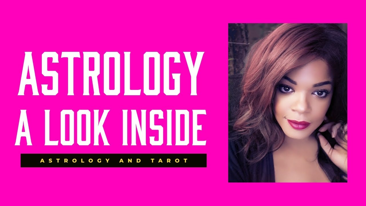 February 2022 QUICK READINGS FOR THE ZODIAC SIGNS