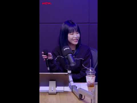Heize (헤이즈) & Davii (다비) - First Sight (첫눈에) @ Heize's Diary (201214)