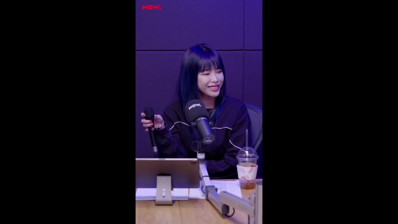 Heize (헤이즈) & Davii (다비) - First Sight (첫눈에) @ Heize's Diary (201214)