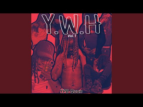 Watch Project Alibi (Yak Flow) on YouTube