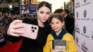 Harriet The Spy 1996 Full Cast Then Vs Now 2026 Incredible Transformation