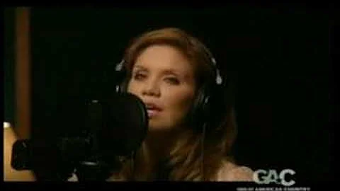 Alison Krauss - Simple Love