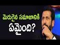 Share Market Experts On Former TV9 CEO Ravi Prakash & Sivaji