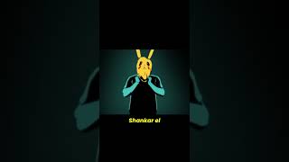 El fin de Pokemon #pokemon #nintendo #pikachu #videjuegos #anime #distopia #trailer