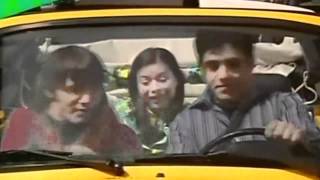 Found A Way cover De Frijol Tv