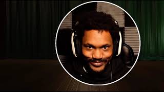 CoryXKenshin - We’re gonna go inside this hole