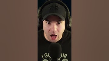 Twitch in bio DROP A FOLLOW! #phasmophobia #phasmophobiagame #gaming #ballet #sus