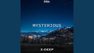 Mysterious