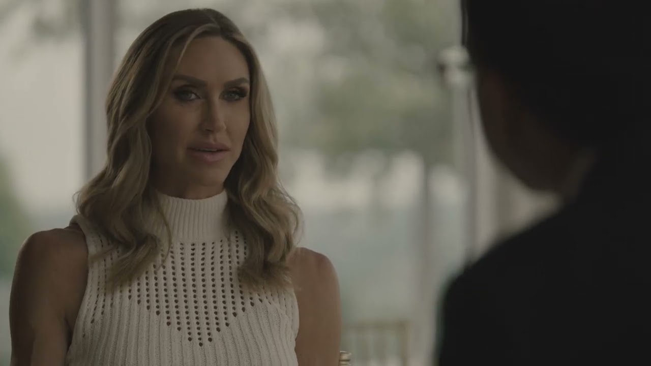 VINDICATING Trump Trailer | In Theatres Next Friday