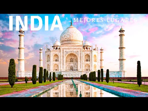 Video: Meditación. Misticismo. Marvel-India's Monastery Trail