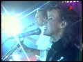 Zodiaks - Taisnība (Mikrofons 1989)
