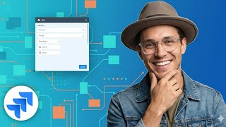 Create Jira Issues from Email (2026)