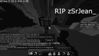 Spawnkill + Fail | Comugamers