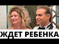 Гоген Солнцев «Боюсь, что у моей жены Полины родится больной ребенок»