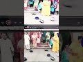 స్మార్ట్ మీటర్లను తెచ్చి తెలంగాణ ప్రజల నెత్తిన పెట్టాలని క్యాబినెట్ ఆమోదం తెలిపింది | #jagadishreddy