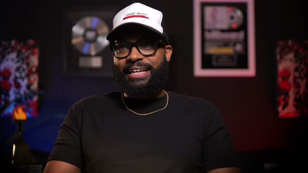 Почему 99% производителей терпят неудачу при лицензировании синхронизации