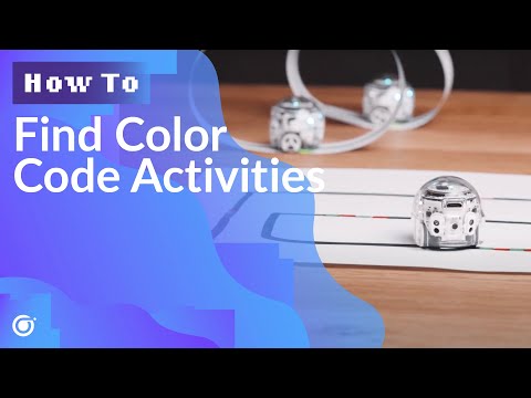 How To: Find