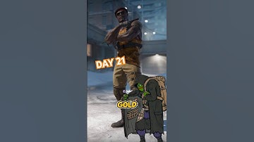 Opening case everyday until i get GOLD DAY 21 #cs2 #counterstrike #csgo #skins #opening #caseopening