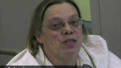 Team project work for distance learners in engineering