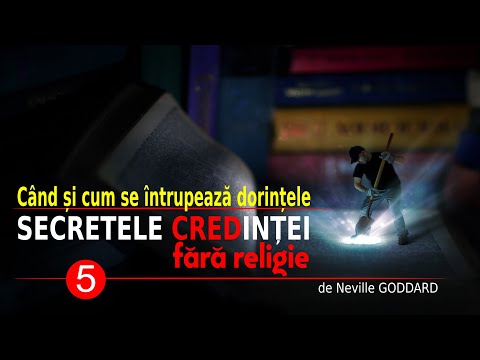 Video: Fie Ca Tot Ceea Ce îți Dorești Să Devină Realitate: 5 Locuri De Putere Unde Dorințele Tale Se Vor împlini - Vedere Alternativă