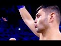Filip Hrgovic (Croatia) vs Zhilei Zhang (China) | Boxing Fight Highlights HD
