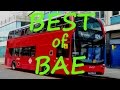 Best of epic bae hybrid sound compilation