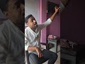 भारत का विकेंद्रीकरण/by Dilshan bhaiya/toppers point/zamania station/ramleela maidan