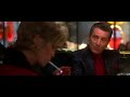 Casino - Robert De Niro vs Joe Pesci - YouTube