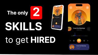 React Native X Figma Full Course - Figma to Android APP