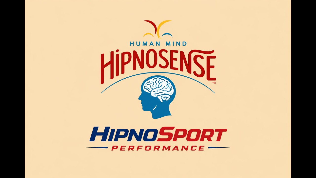 Campeonato Paranaense Sportbay de Motocross - Parte 2