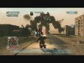 Transformers 2 Video Game BI vs Devastators