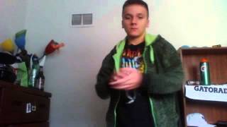 Original free version of dresscode || Magic Trick