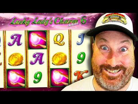 Experience Fast Payouts with the Best Online Bitcoin Casino in English for UK Players