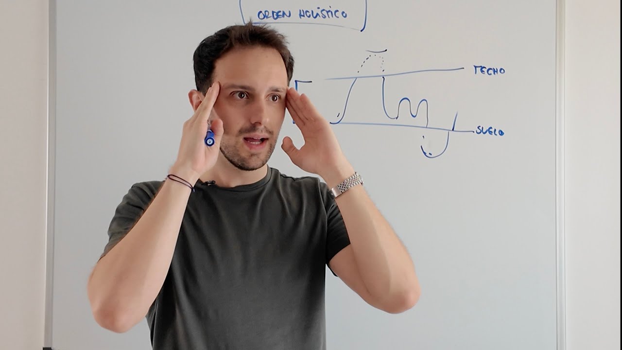 Cómo salir de la mediocridad en la que te encuentras