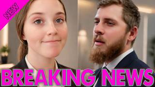 Tragic Update! Joy-Anna Duggar Crowned the ‘Most Smug’ Duggar on Reddit