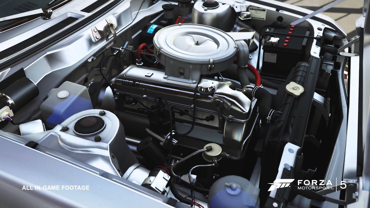 playerunknown's battlegrounds update Forza Motorsport 5 [PEGI 3] -- Hot Wheels Car Pack