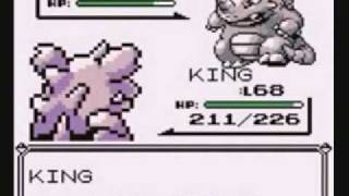 Top 10 Gameboycolour Games