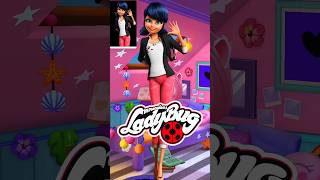 Marinette Miraculous Ladybug My Talking Angela 2 #marinette #marinettedupaincheng #miraculousladybug
